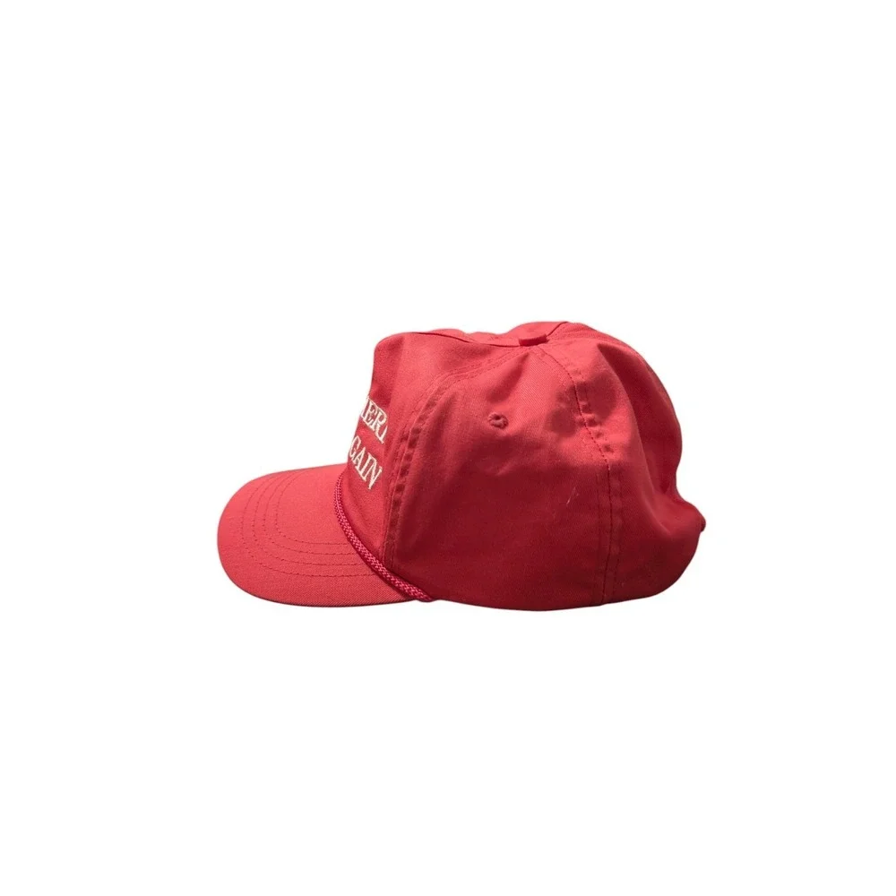 N/A official authentic